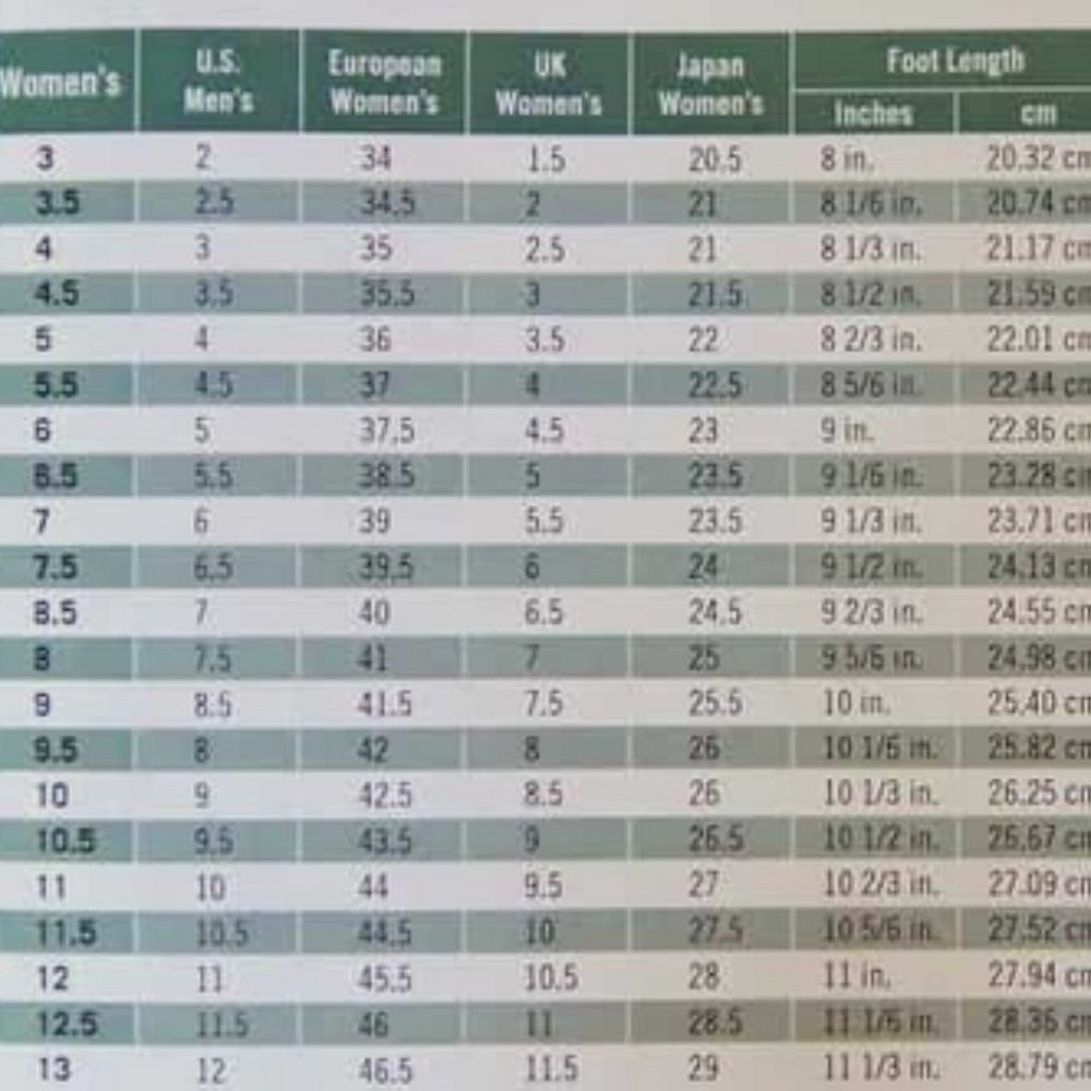 LUCKY BRAND MILLER Beige Criss Cross Strap Cork Wedge Slide Sandals - Picture 11 of 13